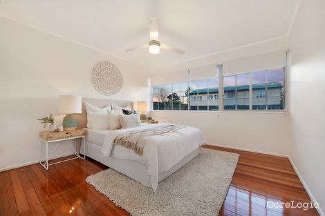 Property photo of 2 Albyn Road Sunnybank QLD 4109
