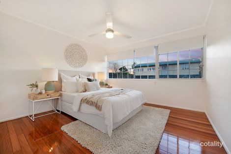 Property photo of 2 Albyn Road Sunnybank QLD 4109