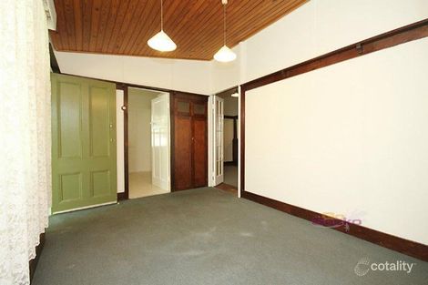 Property photo of 591 Sandgate Road Clayfield QLD 4011