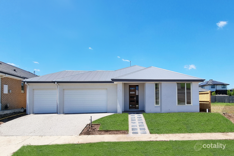 31 Madisons Ave, Diggers Rest, VIC 3427