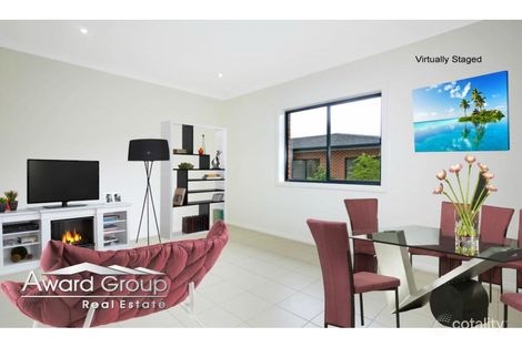 Property photo of 3/86-88 Baker Street Carlingford NSW 2118