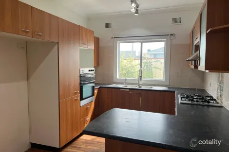 14 Lyton St, Blacktown, NSW 2148