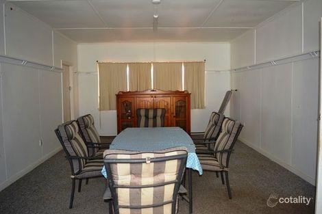 Property photo of 2/77 Shamrock Street Blackall QLD 4472