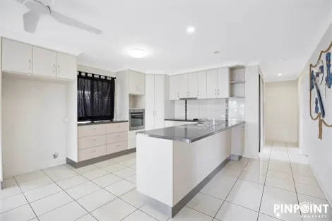 Property photo of 13 Montgomery Street Rural View QLD 4740