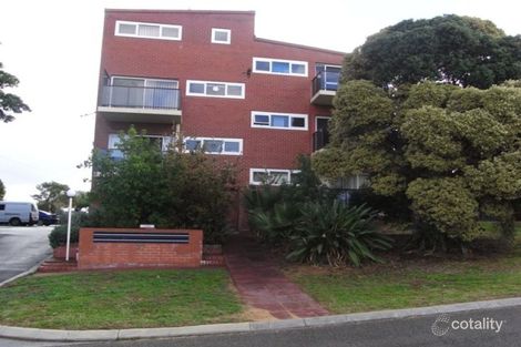 Property photo of 17/37 Paulik Way Hamilton Hill WA 6163