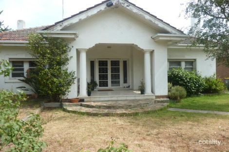 Property photo of 63 Park Street Moonee Ponds VIC 3039