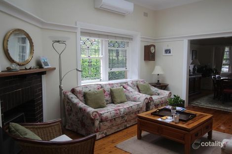 Property photo of 6 Harris Road Normanhurst NSW 2076