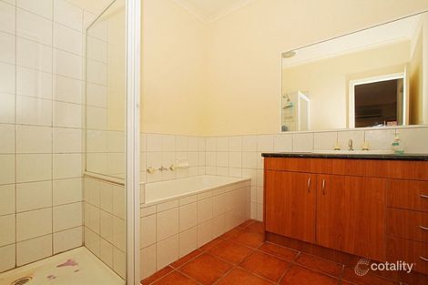 3/130 St Vigeons Rd, Reservoir, VIC 3073