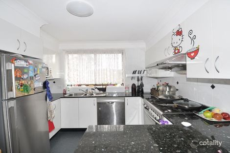 Property photo of 8 Apanie Avenue Narara NSW 2250