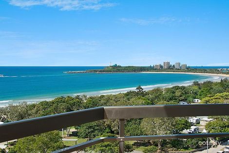 Property photo of 11B/135 Parkyn Parade Mooloolaba QLD 4557