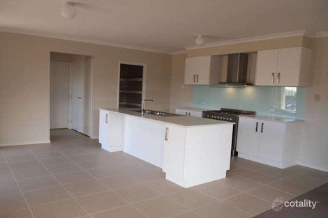 22 Lancaster Ave, Newcomb, VIC 3219