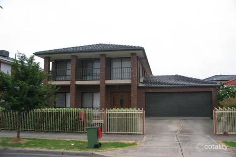 9 Garden Dr, Braybrook, VIC 3019