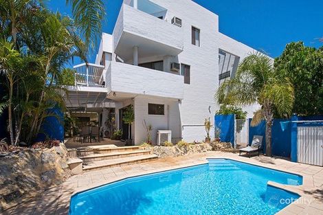 20/227 Cambridge St, Wembley, WA 6014