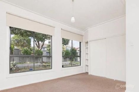 Property photo of 58 Benga Avenue Dandenong VIC 3175