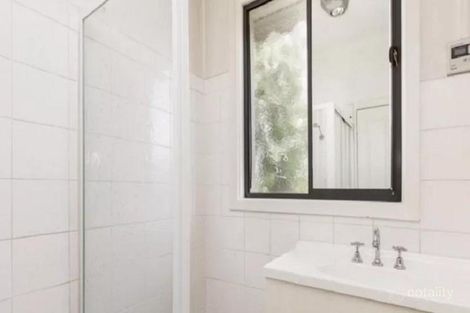 Property photo of 58 Benga Avenue Dandenong VIC 3175