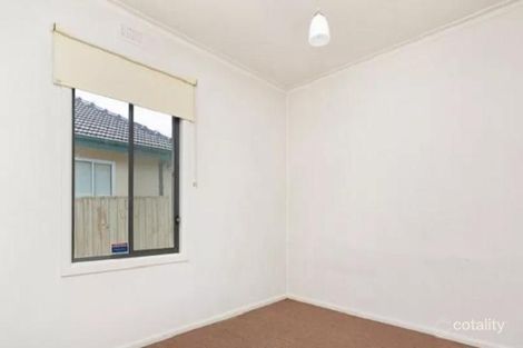Property photo of 58 Benga Avenue Dandenong VIC 3175