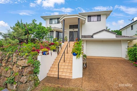 80 Ingles Cct, Arundel, QLD 4214