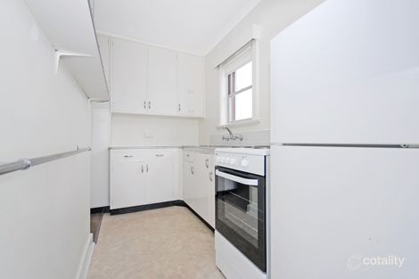 Property photo of 1A Longview Avenue Sandy Bay TAS 7005