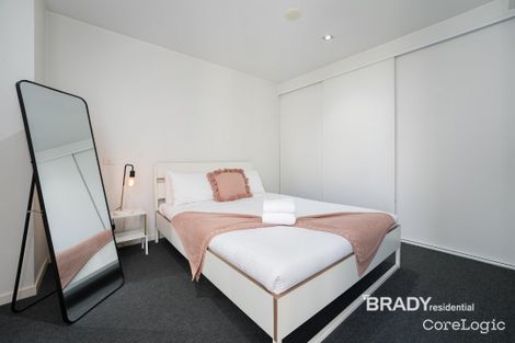 Property photo of 2706/8 Downie Street Melbourne VIC 3000
