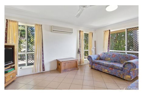 Property photo of 5/173 Kerrigan Street Frenchville QLD 4701