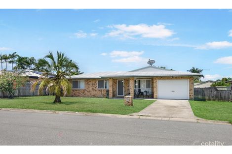 19 Cassia St, Beaconsfield, QLD 4740