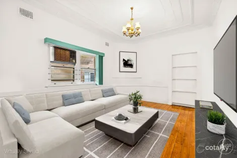 Property photo of 97 Gale Road Maroubra NSW 2035