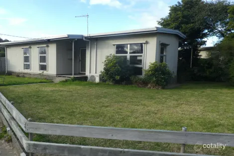 11 Flett Ct, East Bairnsdale, VIC 3875