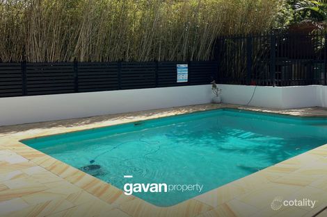 Property photo of 3 Bulls Avenue West Burraneer NSW 2230