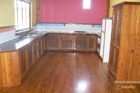 Property photo of 24 Earls Court Point Vernon QLD 4655