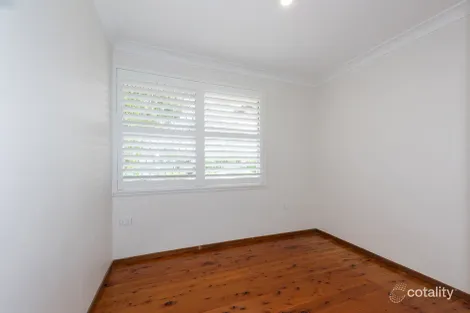 Property photo of 20 Willoring Crescent Jamisontown NSW 2750