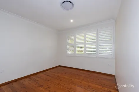 Property photo of 20 Willoring Crescent Jamisontown NSW 2750