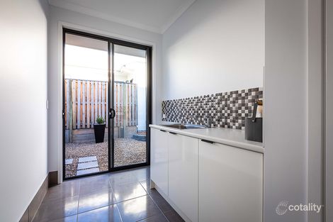 Property photo of 7 Morrisby Street Upper Caboolture QLD 4510