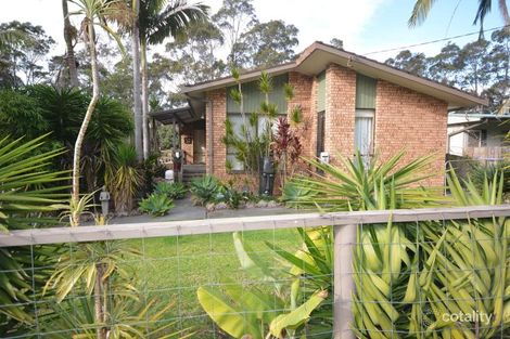 279 South Head Rd, Moruya Heads, NSW 2537