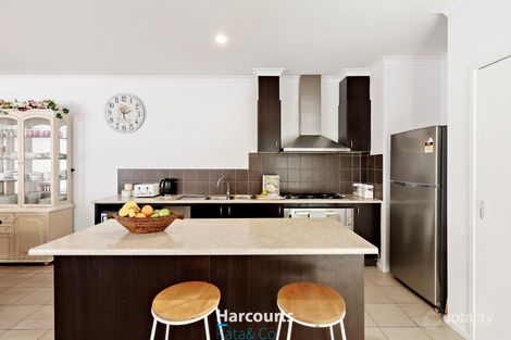 Property photo of 12 Inverloch Street Epping VIC 3076