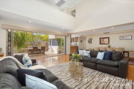 Property photo of 16 Wallsend Road Woodbridge WA 6056