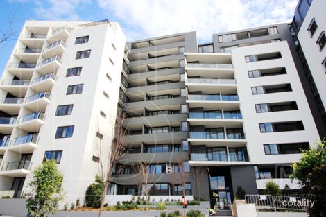 311/180 Livingstone Rd, Marrickville, NSW 2204