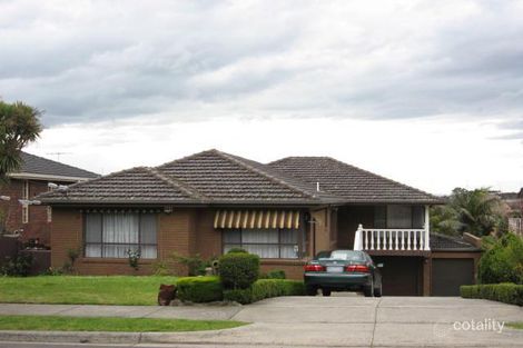 53 Barlyn Rd, Mount Waverley, VIC 3149