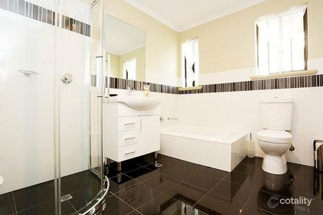 Property photo of 34 Braunack Avenue Tanunda SA 5352