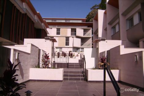 11/69-87 Dangar St, Randwick, NSW 2031