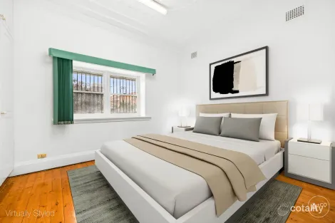 Property photo of 97 Gale Road Maroubra NSW 2035