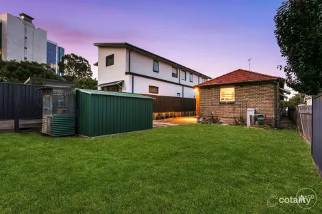 Property photo of 97 Gale Road Maroubra NSW 2035