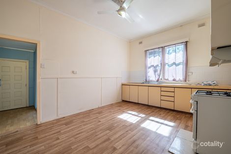 Property photo of 5 Wungong Road Armadale WA 6112