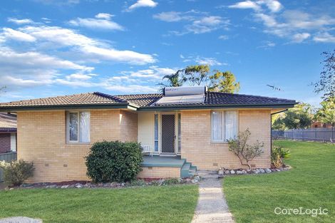 Property photo of 1 Kalimna Close Taree NSW 2430