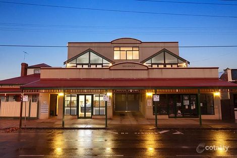 7/67-69 Gamon St, Seddon, VIC 3011