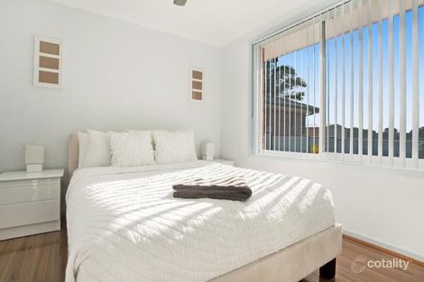Property photo of 41 Streeton Drive Metford NSW 2323