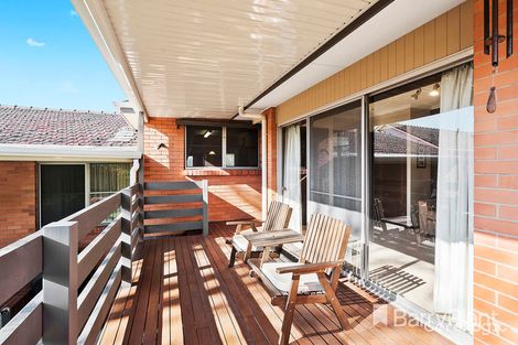 Property photo of 27 Nethercote Drive Mount Waverley VIC 3149