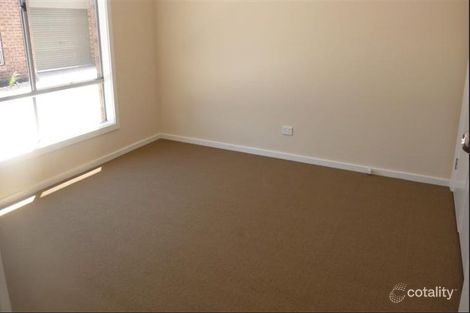 Property photo of 1/20 Somerton Court Darley VIC 3340