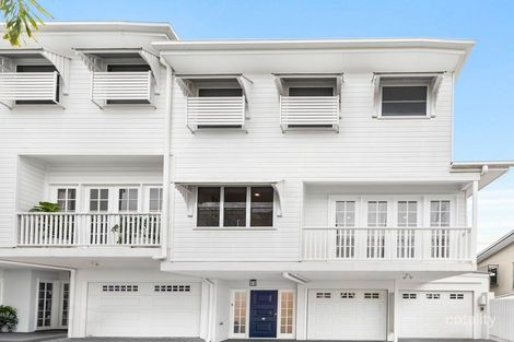 17 Forbes St, Hawthorne, QLD 4171