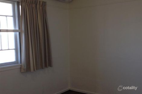 Property photo of 26 Bayview Terrace Geebung QLD 4034