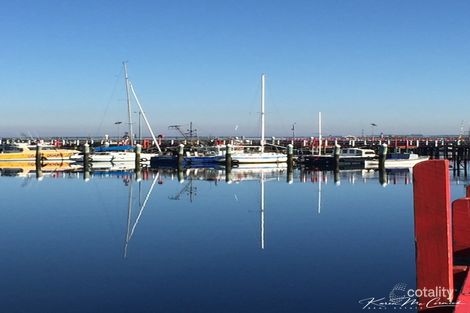 Property photo of 45 Railway Avenue Welshpool VIC 3966